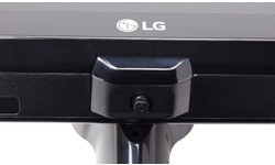 LG 29UM57-P
