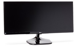 LG 29UM57-P