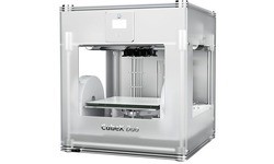 3D Systems CubeX Duo