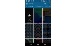 HTC One M9 Silver