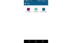 HTC One M9 Silver