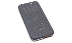 HTC One M9 Silver