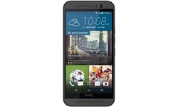 HTC One M9 Grey