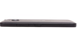 Microsoft Lumia 640 XL Black