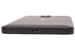 Microsoft Lumia 640 XL Black
