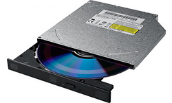 Lite-On DS-8ACSH
