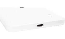 Microsoft Lumia 640 White