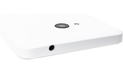 Microsoft Lumia 640 White