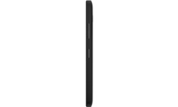 Microsoft Lumia 640 Black