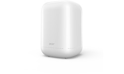 Acer Revo One RL85 (DT.SYYEG.010)