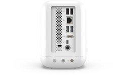 Acer Revo One RL85 (DT.SYYEG.010)
