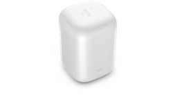 Acer Revo One RL85 (DT.SYYEG.010)