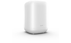 Acer Revo One RL85 (DT.SYYEG.010)