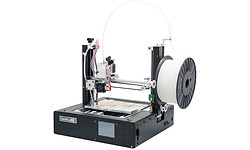 Inno3D Printer D1