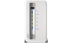 QNAP TS-251C