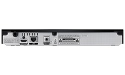 Samsung BD-J5900
