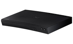 Samsung BD-J5900