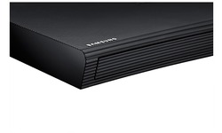 Samsung BD-J5900