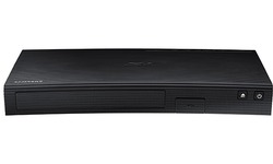 Samsung BD-J5900