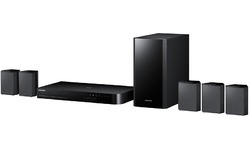 Samsung HT-J4500