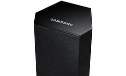 Samsung HT-J4500