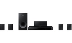 Samsung HT-J4500