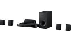 Samsung HT-J4500