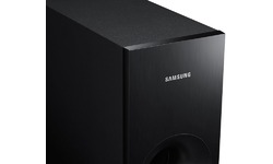 Samsung HT-J4500