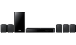 Samsung HT-J4500