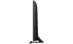Samsung UE40JU6550