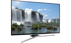 Samsung UE55J6250