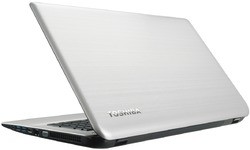 Toshiba Satellite P70-B-101