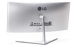 LG 29UC97