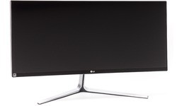 LG 29UC97