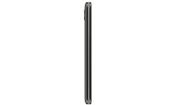 Acer Liquid Z520 Black