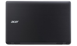 Acer Aspire E5-511-46X5