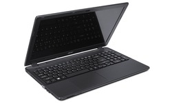 Acer Aspire E5-511-46X5