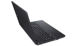 Acer Aspire E5-511-46X5