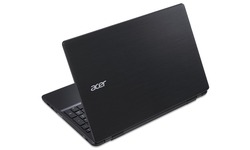 Acer Aspire E5-511-46X5