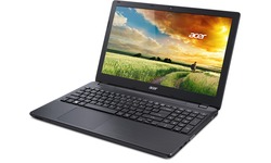 Acer Aspire E5-511-46X5