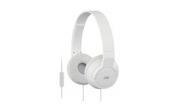 JVC HA-SR185-W-E