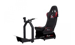 RaceRoom Game Seat RR3055