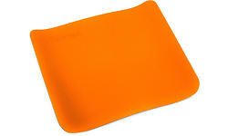 SteelSeries DeX Gaming Mouse Pad Black/Orange
