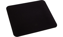 SteelSeries DeX Gaming Mouse Pad Black/Orange