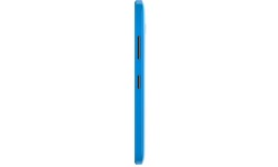 Microsoft Lumia 640 Cyan (dual sim)