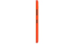 Microsoft Lumia 640 Orange (dual sim)