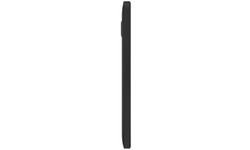 Microsoft Lumia 640 XL Black (dual sim)