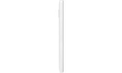 Microsoft Lumia 640 XL White (dual sim)