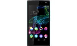Wiko Ridge Turquoise
