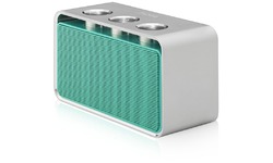 Rapoo RP A600 GN